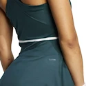 adidas  Tennis Climacool Y-Dress Aurora Ivy Ruha