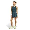 adidas  Tennis Climacool Y-Dress Aurora Ivy Ruha