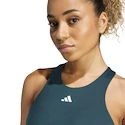 adidas  Tennis Climacool Y-Dress Aurora Ivy Ruha