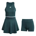 adidas  Tennis Climacool Y-Dress Aurora Ivy Ruha
