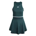 adidas  Tennis Climacool Y-Dress Aurora Ivy Ruha