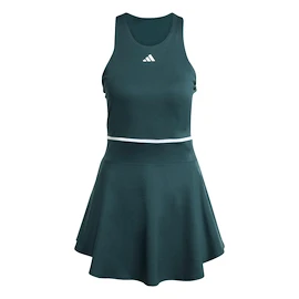 adidas Tennis Climacool Y-Dress Aurora Ivy Ruha
