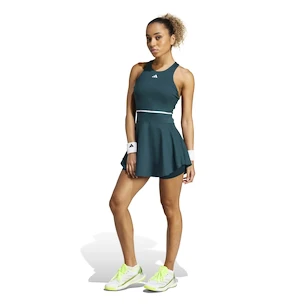 adidas  Tennis Climacool Y-Dress Aurora Ivy Ruha