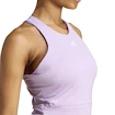 adidas  Tennis Climacool Y-Dress Powder Plum Ruha