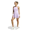 adidas  Tennis Climacool Y-Dress Powder Plum Ruha