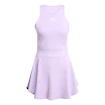 adidas  Tennis Climacool Y-Dress Powder Plum Ruha