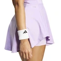 adidas  Tennis Climacool Y-Dress Powder Plum Ruha