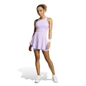 adidas  Tennis Climacool Y-Dress Powder Plum Ruha