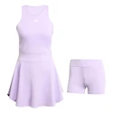 adidas  Tennis Climacool Y-Dress Powder Plum Ruha