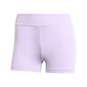 adidas  Tennis Climacool Y-Dress Powder Plum Ruha