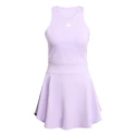 adidas  Tennis Climacool Y-Dress Powder Plum Ruha