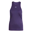 adidas  Tennis Climacool Y-Tank Top Aurora Plum Női ujjatlan póló