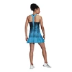 adidas  Tennis Dress Primeblue Sonic Aqua Ruha