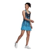 adidas  Tennis Dress Primeblue Sonic Aqua Ruha