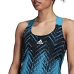 adidas  Tennis Dress Primeblue Sonic Aqua Ruha