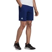 adidas  Tennis Ergo Short Victory Blue/White Férfirövidnadrág