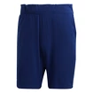 adidas  Tennis Ergo Short Victory Blue/White Férfirövidnadrág