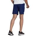 adidas  Tennis Ergo Short Victory Blue/White Férfirövidnadrág