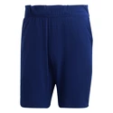 adidas  Tennis Ergo Short Victory Blue/White Férfirövidnadrág