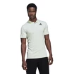 adidas  Tennis Freelift Polo Férfipóló