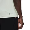 adidas  Tennis Freelift Polo Férfipóló