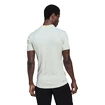 adidas  Tennis Freelift Polo Férfipóló