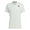 adidas  Tennis Freelift Polo Férfipóló