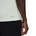 adidas  Tennis Freelift Polo Férfipóló