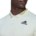 adidas  Tennis Freelift Polo Férfipóló