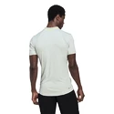 adidas  Tennis Freelift Polo Férfipóló