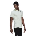 adidas  Tennis Freelift Polo Férfipóló