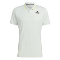 adidas  Tennis Freelift Polo Férfipóló