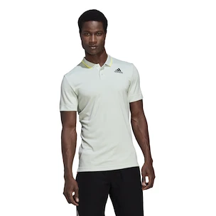 adidas  Tennis Freelift Polo Férfipóló