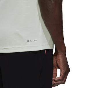 adidas  Tennis Freelift Polo Férfipóló