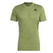 adidas  Tennis Freelift Tee Férfipóló