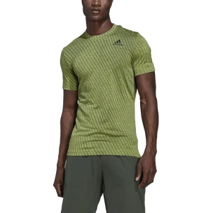 adidas  Tennis Freelift Tee Férfipóló