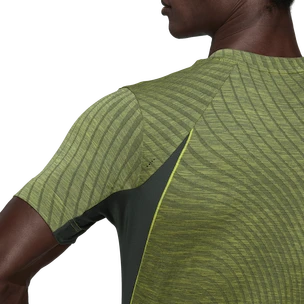 adidas  Tennis Freelift Tee Férfipóló