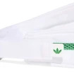 adidas  Tennis Originals Climacool Visor White / Green  Női napellenző