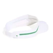 adidas  Tennis Originals Climacool Visor White / Green  Női napellenző