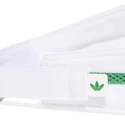 adidas  Tennis Originals Climacool Visor White / Green  Női napellenző