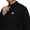 adidas  Tennis Primeknit Jacket Primeblue Aeroready Black Női melegítőfelső