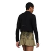 adidas  Tennis Primeknit Jacket Primeblue Aeroready Black Női melegítőfelső