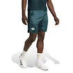 adidas  Tennis Pro Climacool Ergo Shorts Aurora Ivy Férfirövidnadrág