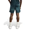 adidas  Tennis Pro Climacool Ergo Shorts Aurora Ivy Férfirövidnadrág