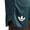 adidas  Tennis Pro Climacool Ergo Shorts Aurora Ivy Férfirövidnadrág