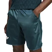 adidas  Tennis Pro Climacool Ergo Shorts Aurora Ivy Férfirövidnadrág
