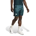 adidas  Tennis Pro Climacool Ergo Shorts Aurora Ivy Férfirövidnadrág