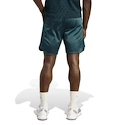 adidas  Tennis Pro Climacool Ergo Shorts Aurora Ivy Férfirövidnadrág