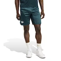 adidas  Tennis Pro Climacool Ergo Shorts Aurora Ivy Férfirövidnadrág