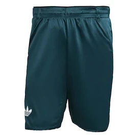 adidas Tennis Pro Climacool Ergo Shorts Aurora Ivy Férfirövidnadrág